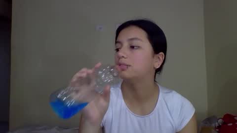 brad_and_emma293215 online show from October 16, 8:10 pm