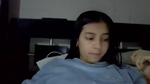 brad_and_emma293215 online show from January 15, 10:46 pm