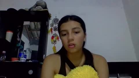 brad_and_emma293215 online show from March 4, 6:36 pm