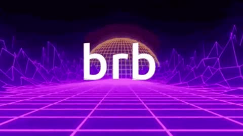 brad hot boy online show from December 16, 6:38 pm