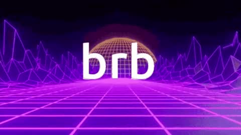 brad hot boy online show from March 7, 7:05 pm