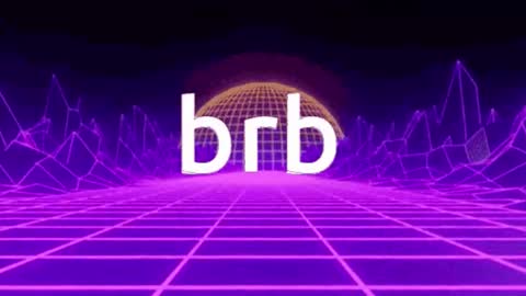 brad hot boy online show from October 22, 5:13 pm