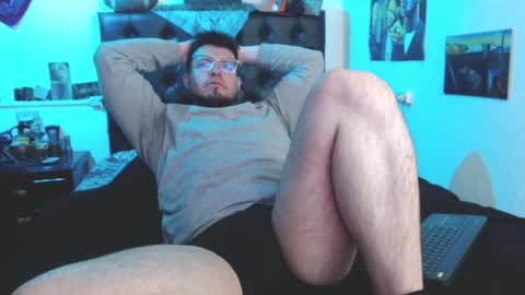 brad hot boy online show from January 15, 5:38 pm