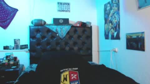 brad hot boy online show from April 8, 5:57 pm