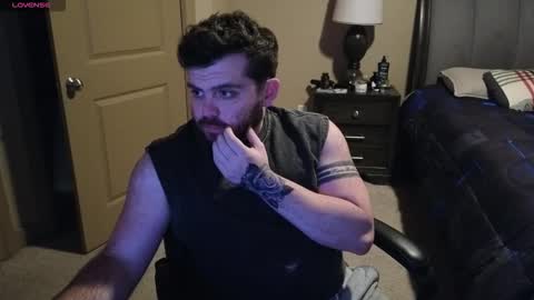 keith lark199 online show from January 7, 1:52 am