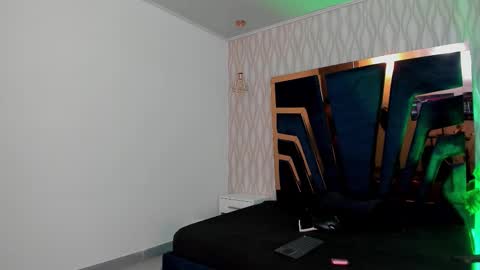 brad summer online show from October 27, 5:28 pm