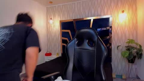 brad summer online show from January 13, 5:29 pm