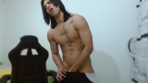 Brad online show from September 17, 3:52 am