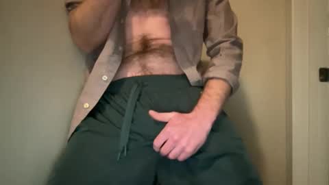 brade30 online show from April 20, 9:38 pm