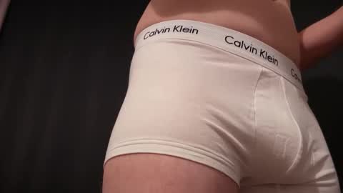 bradley_cock online show from December 22, 6:49 pm