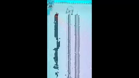 bradleydurand97 online show from February 23, 4:43 am