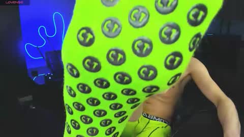 brad maloney online show from February 26, 7:46 pm