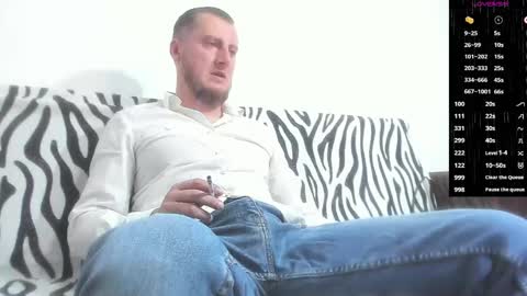 Call me Alex online show from April 18, 6:06 am