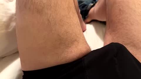 braduncutcock09 online show from November 30, 10:41 am