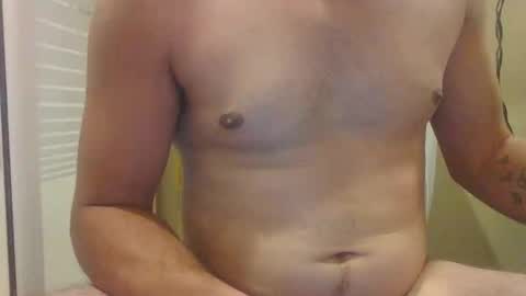 bradynoggle online show from November 2, 3:42 am