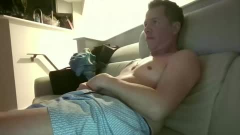 brafred1 online show from February 15, 9:41 am