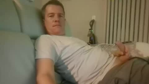 brafred1 online show from March 19, 2:59 am