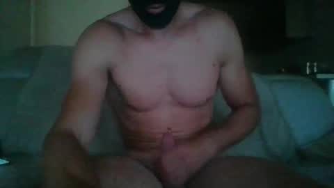brahz online show from July 12, 6:48 am
