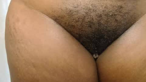 brailey online show from October 25, 10:23 am