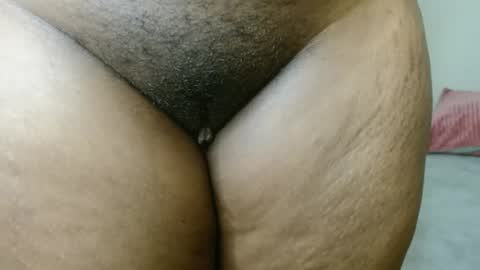 brailey online show from December 4, 2:59 pm