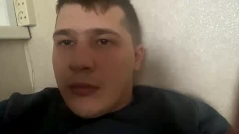 Brain Ortega online show from April 12, 10:20 am