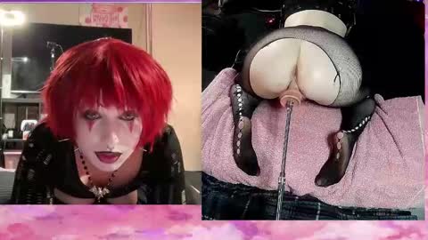 brainblowspice online show from September 13, 6:35 am