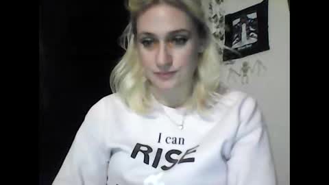 i am a naughty jedi knight online show from November 29, 5:43 am