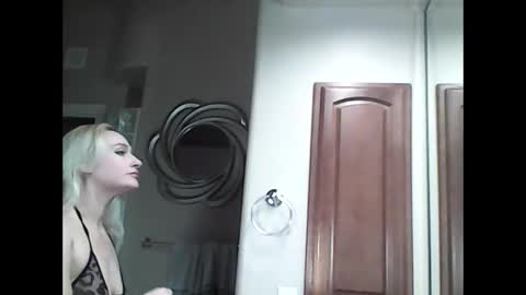 i am a naughty jedi knight online show from February 20, 1:35 am