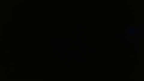 i am a naughty jedi knight online show from March 18, 4:15 am