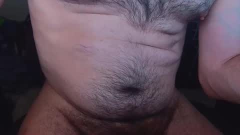 Snapshot of brainrrawtt chatting on October 19, 3:40 am brainrrawtt online show from October 19, 3:40 am