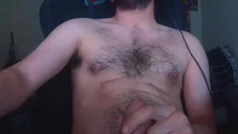 Snapshot of brainrrawtt chatting on November 5, 5:07 am brainrrawtt online show from November 5, 5:07 am