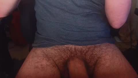 Snapshot of brainrrawtt chatting on November 13, 6:12 am brainrrawtt online show from November 13, 6:12 am