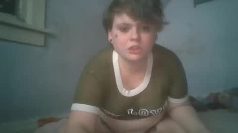 bubbles online show from December 16, 3:00 am