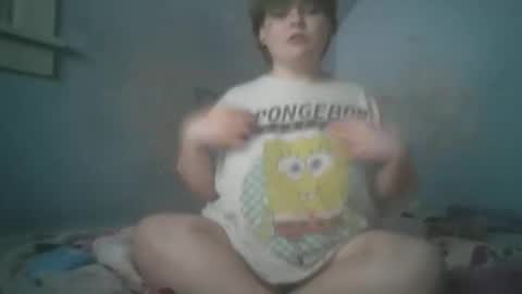 bubbles online show from December 18, 2:39 am