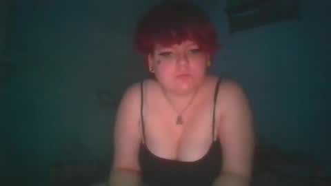 bubbles online show from December 23, 2:20 am