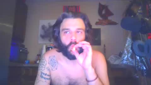 Bradley online show from December 2, 12:52 am