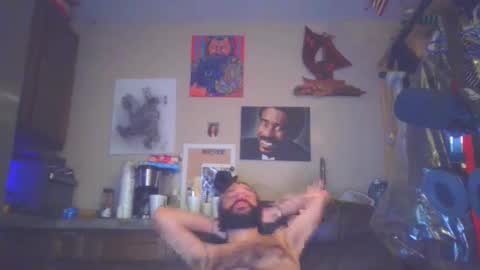 Bradley online show from December 2, 3:58 am