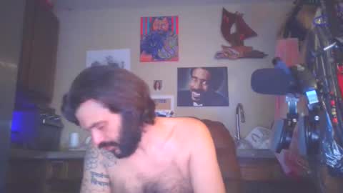 Bradley online show from December 3, 4:47 am