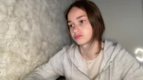 Snapshot of bralkissy chatting on May 24, 4:56 pm Kate online show from May 24, 4:56 pm