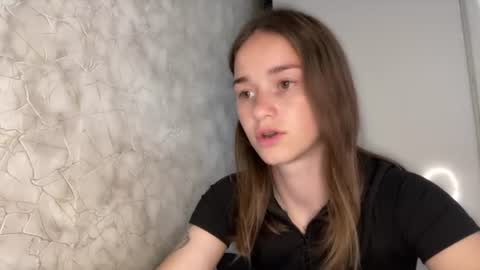 Kate online show from June 27, 5:07 pm