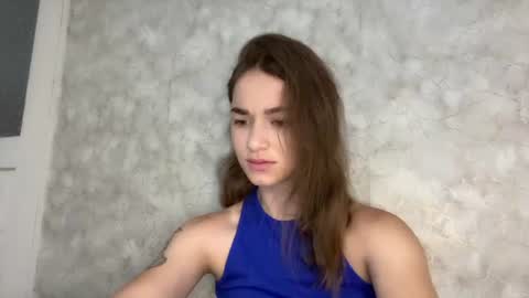 Kate online show from July 9, 4:55 pm
