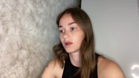 Kate online show from July 22, 6:11 pm