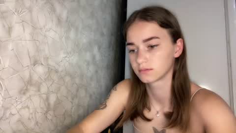 Kate online show from August 6, 5:15 pm