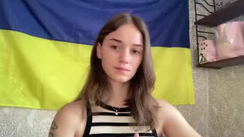 Kate online show from August 8, 12:40 pm
