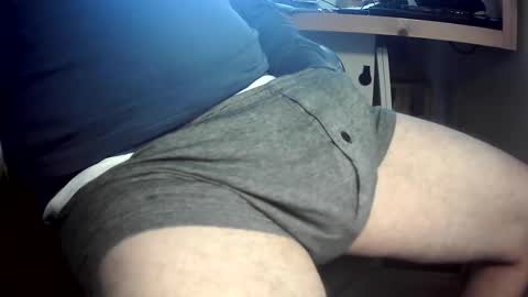 Snapshot of bram27370 chatting on October 13, 7:19 am bram27370 online show from October 13, 7:19 am