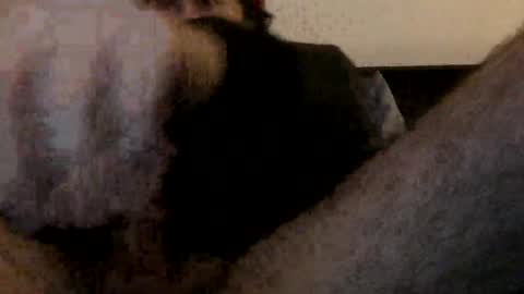 brambit online show from March 9, 4:27 am