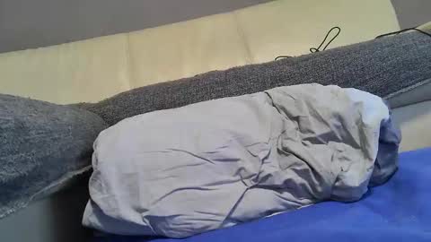 Snapshot of bramer8787 chatting on December 6, 8:59 am bramer8787 online show from December 6, 8:59 am