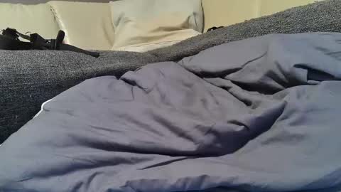 Snapshot of bramer8787 chatting on January 1, 6:47 am bramer8787 online show from January 1, 6:47 am