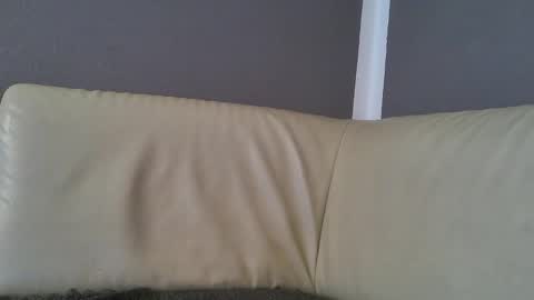 Snapshot of bramer8787 chatting on January 18, 1:40 pm bramer8787 online show from January 18, 1:40 pm