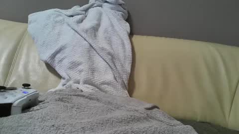 Snapshot of bramer8787 chatting on March 1, 6:57 am bramer8787 online show from March 1, 6:57 am